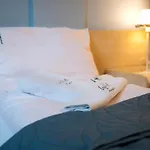 아파트호텔 Nadmorski Rybitwa 7 포비에로보