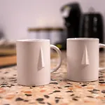 Nadmorski Rybitwa 7 포비에로보