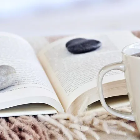 Nadmorski Rybitwa 7 4*